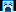 img1.gif